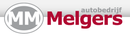 Logo Autobedrijf Melgers